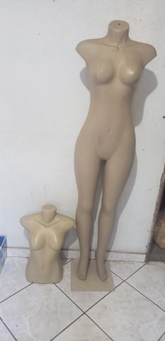 Manequim