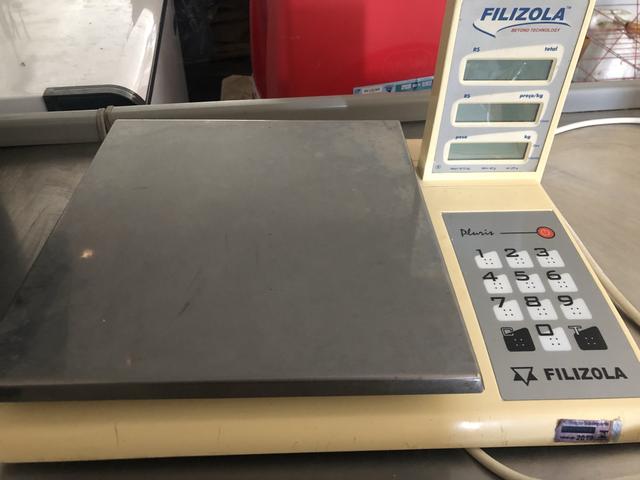 Equipamentos para supermercado, padaria e outros - Foto 2