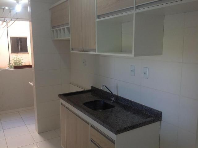 Vendo Apart. Via Park - Foto 5