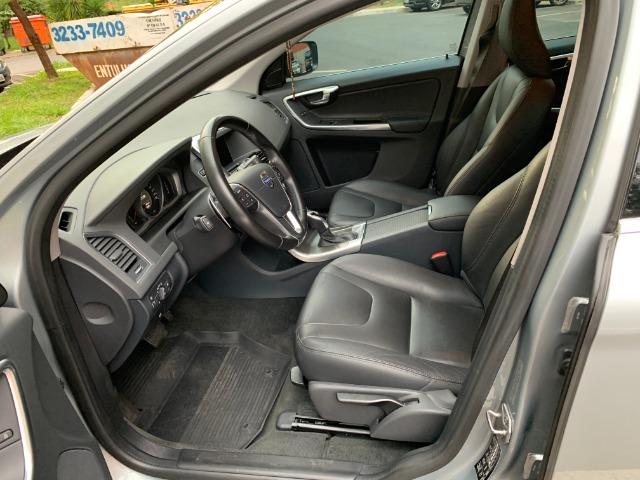 Volvo XC60 T5 Comf. 2015 - Foto 5