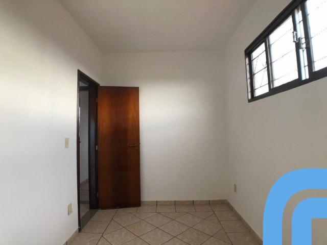 Imóvel comercial no jardim américa, casa comercial aluguel jardim américa, aluguel de casa - Foto 15