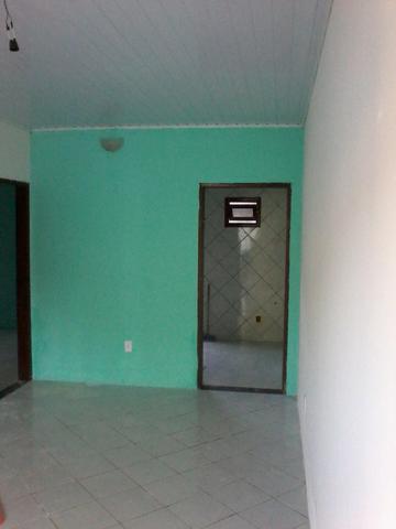 Vende-se casa no Conjunto Feira VII - Foto 13