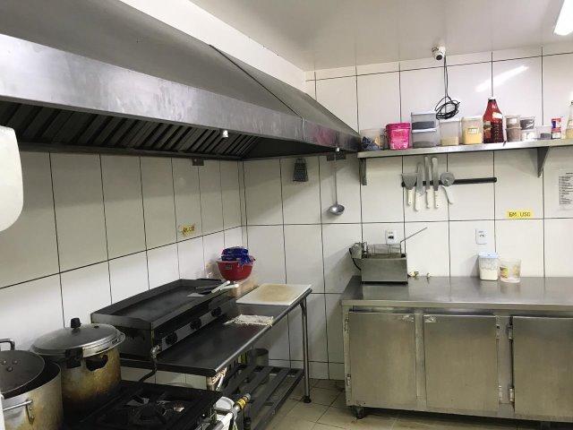 Freguesia! Centrão!! Magnifico Ponto Comercial, Confira! - Foto 10