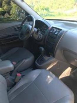 Tucson Hyundai - Foto 5
