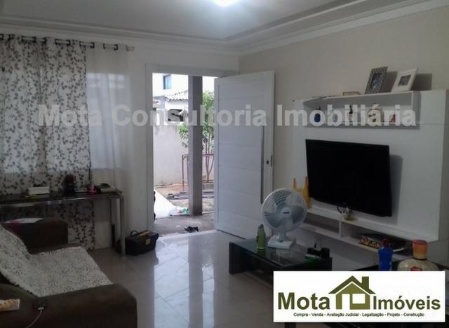 Araruama - Oportunidade - Super Barato !!!! - Casa 3 Qts com Piscina em Condomínio - Foto 8