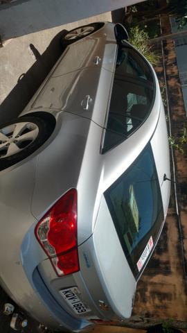 Cruze LT 2014/14 - Foto 3