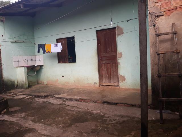 Vendo uma vila com 6 aps todos ocupados - Foto 6