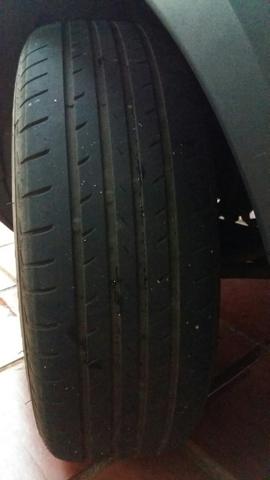 KICKS ano 18 - Foto 6