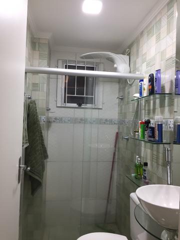 Apartamento no PP2 (Por trás do Makro) - Foto 12