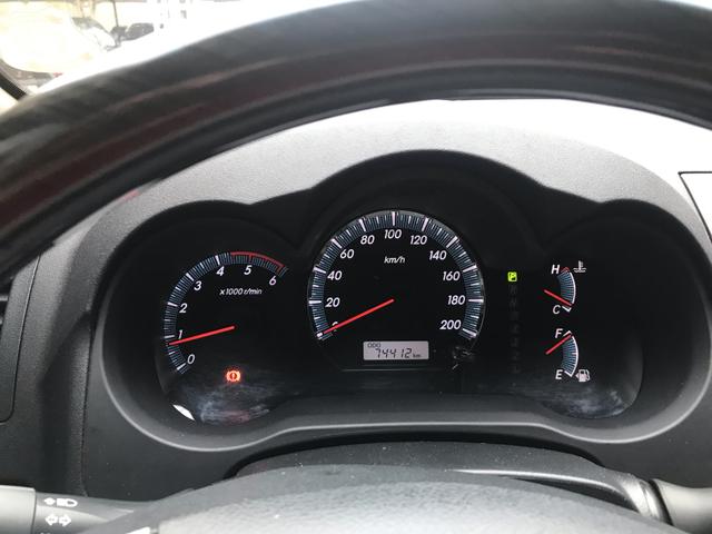 Hilux SW4, ano 15/15, com 74 mil km rodados - Foto 12