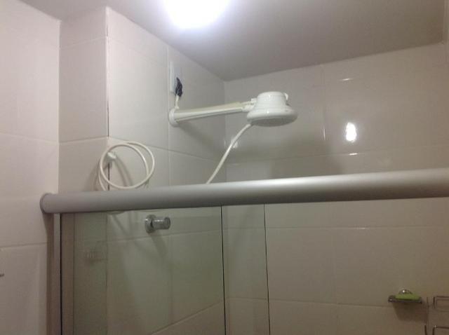 Vendo Apart. Via Park - Foto 7