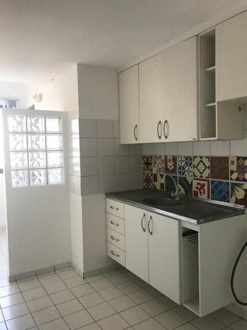 Alugo apartamentoono recanto das ilhas, 3 quartos - Foto 8