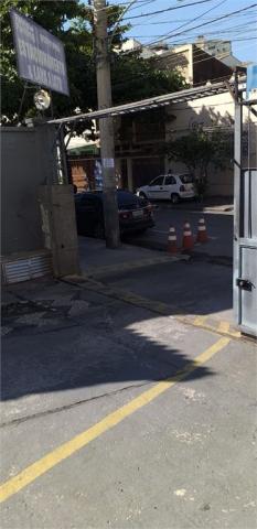 Escritório à venda em Méier, Rio de janeiro cod:359-IM393444 - Foto 14