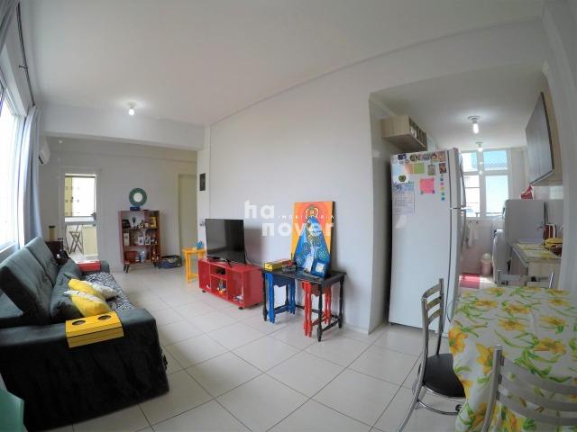 Apto 2 Dormitórios (1 Suíte), Elevador, Garagem - Praça dos Bombeiros