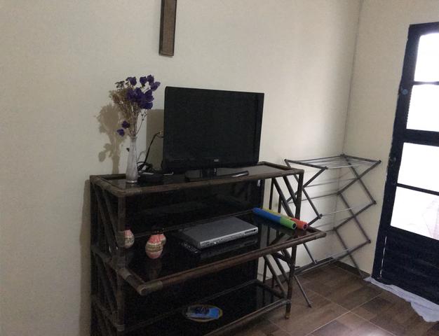 Casa em Cabo Frio .bairro jardim esperança - Foto 5