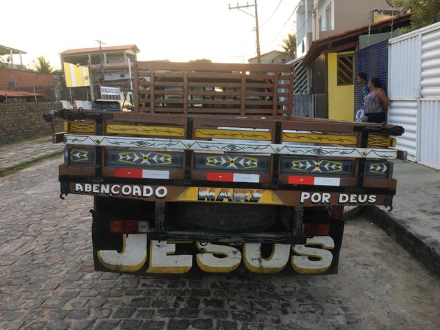 Carro - Foto 7