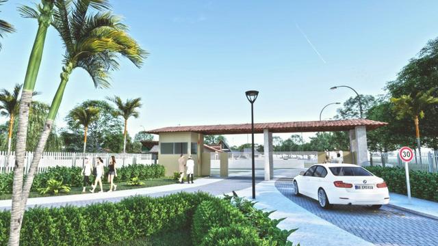 Lançamento!!! Altavista Residence Parcelas a partir de 239,00 com Área de Lazer Completa