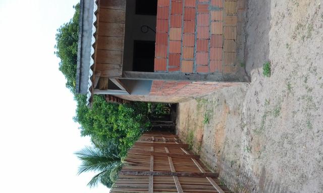 Casa em Novo Airao AM - Foto 4