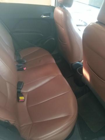 Vende-Se ótimo Hb 20 pra vender!!