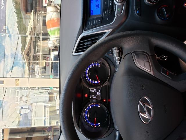 Hyundai hb20 1.6 - Foto 3
