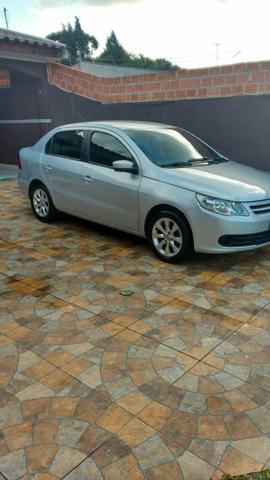 Vendo Voyage g5 - Foto 10