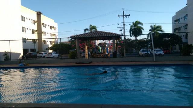 Apart hotel