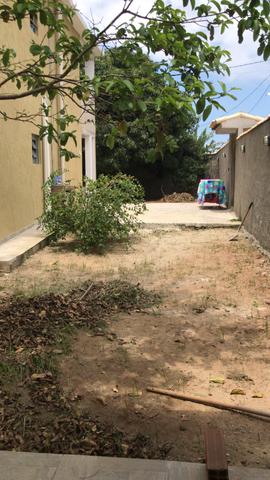 Casa em Cabo Frio .bairro jardim esperança - Foto 18