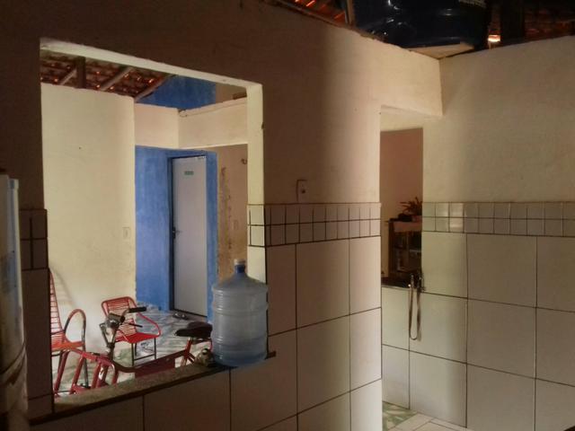 Vende-se uma casa - Foto 3