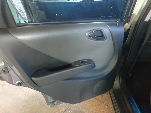 Honda fit lxl 2008 mecânico - Foto 2