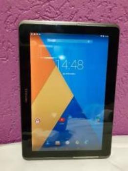 Tablet Samsung Galaxy Tab2 GT-P5110 10.1 Polegadas