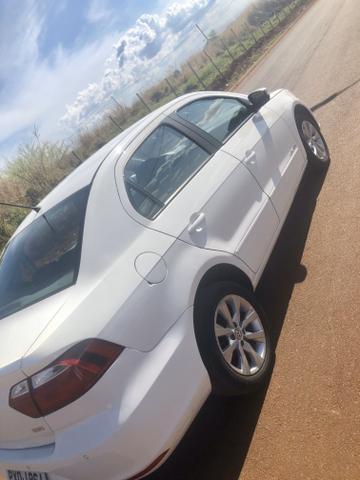 Vendo Voyage Confortline 2016 / 2017