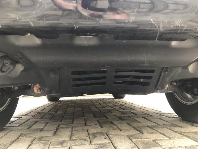 Hilux SW4, ano 15/15, com 74 mil km rodados - Foto 5