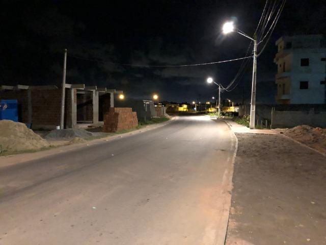 Excelente Lotes medindo 07X20, em Nossa Nossa Senhora do Ó, Ipojuca?PE - Foto 6
