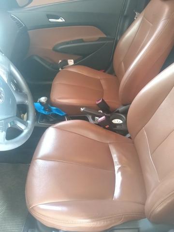 Vende-Se ótimo Hb 20 pra vender!! - Foto 9