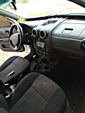 Vendo Ecosport - Foto 4