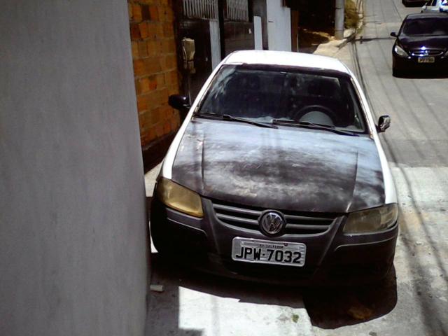 Oportunidade pra vc - Foto 3