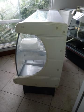 Vendo - Foto 3