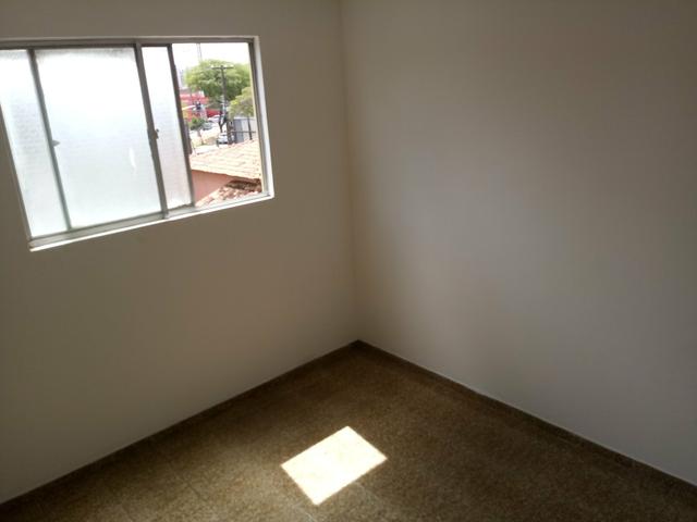 BLACK FRIDAY - Apartamento pronto para morar