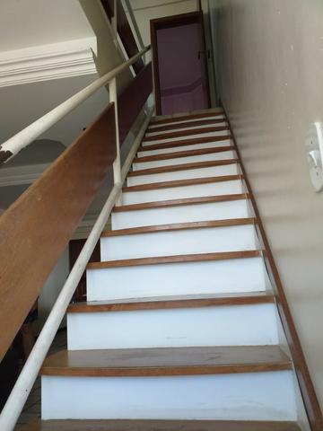 Vende-se apartamento duplex no Farol - Foto 4