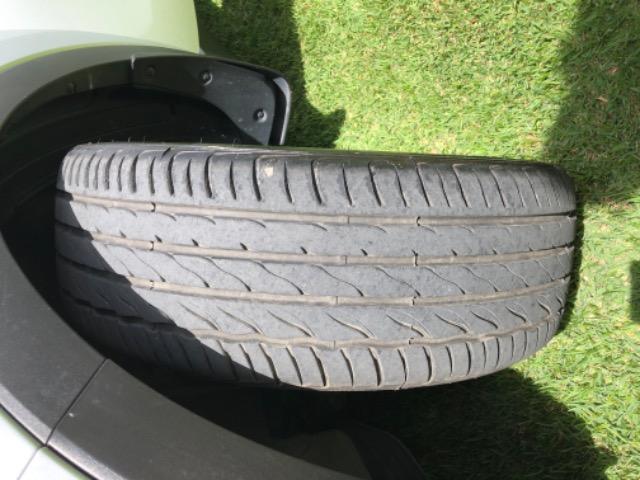 Sportage LX 2.0/16V - Foto 15
