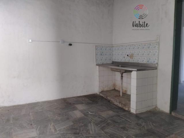 Casa, Montese, Fortaleza-CE - Foto 11