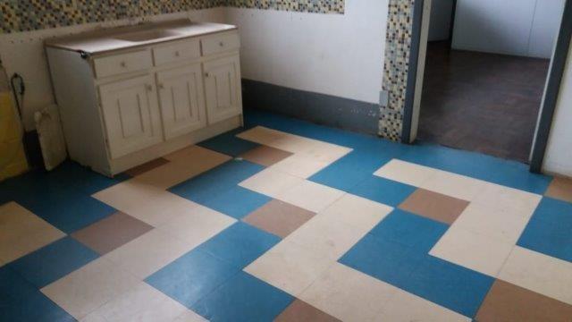 Locação de Casa Comercial, em Joinville-SC - Foto 12
