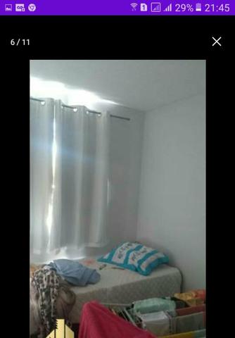 Vendo apartamento - Foto 5