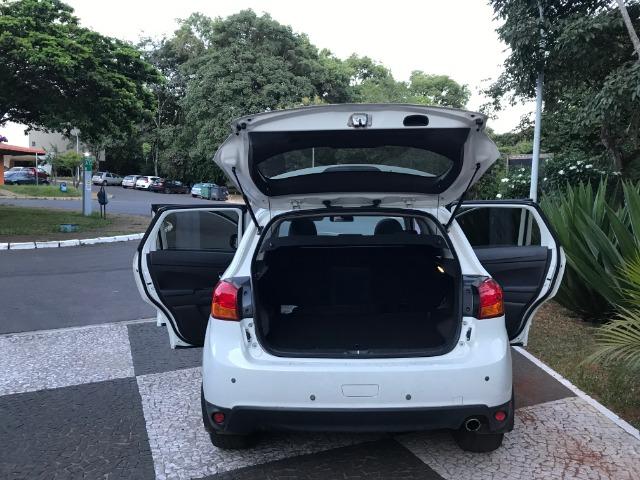 Veículo