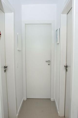 Condomínio Residencial Efraim - Foto 7