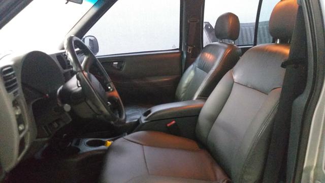 S10 executive flex - Foto 5