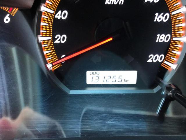 Vendo essa Hilux top SRV mais completa - Foto 3