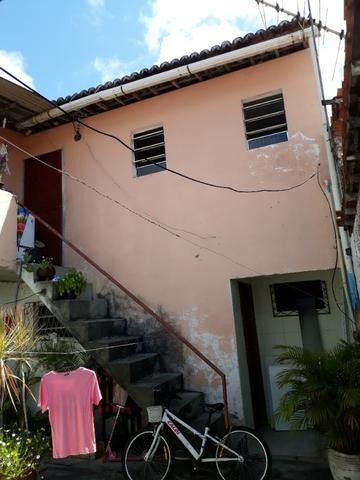 Vendo 4 kit net em Nova parnamirim - Foto 4