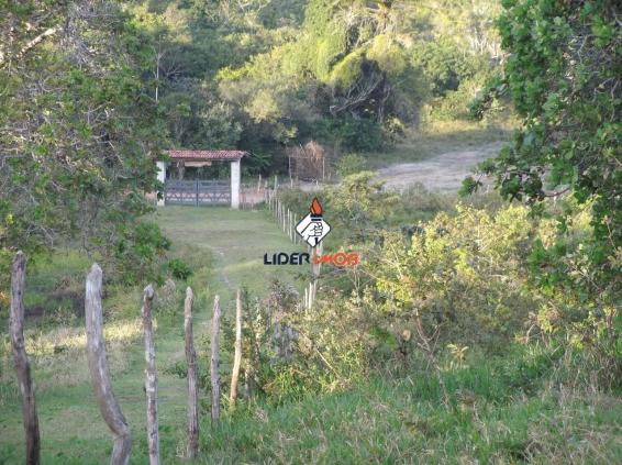 Líder imob - sitio rural para venda, pojuca, 55.000,00 m² - Foto 3