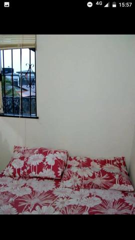 Imovel quitado - Foto 5
